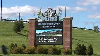 Students dismissed from several school districts after threats