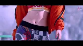 Aditi prabhudeva hot video edit