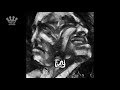 [EGxHC] FURY - Paramount - 2016 (Full Album)