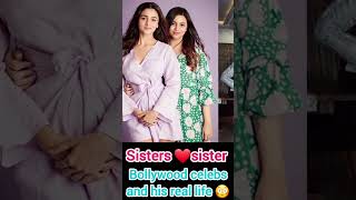 Bollywood Actress Sister, Bollywood Actress Real Sister, Beutiful Bollywood Actress Sister 😳| part 2