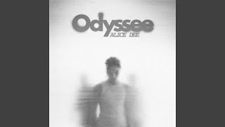 Odyssee