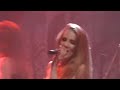 epica cry to the moon live in athens gagarin 205 club 26 5 2012 hd