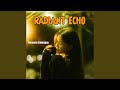 Radiant Echo