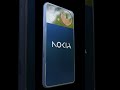 nokia nx 5g 2023 🔥🔥🔥👍 concept shorts ytshorts nokia upcomingsmartphones latestsmartphones unboxing