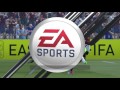 fifa 17 dinei vs michel