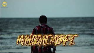 MAHLIGAI MIMPI - JOE FRANK (OFFICIAL MV)