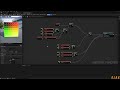 asset master material part 3 advanced uv control