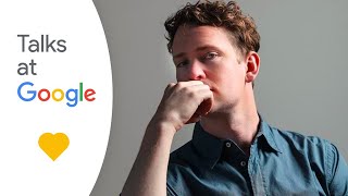 The Utility of the Creative Process | John Michael Schert | Talks at Google