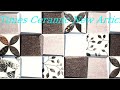 Bathroom Tiles | Gray Colour | Times Ceramic | Tiles Official Z