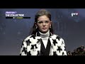 더 컬렉션 참스 charm s 19fw