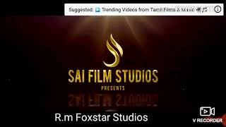 Laabam Vijay Sethupathi Official Tamil Movie Trailer