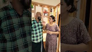 ഞാൻ ഉദ്ദേശിച്ച കവിത വേറെ 🤣#trending #comedy # shorts # video..