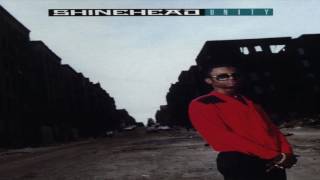 Shinehead: Hello Y'all (Dancehall Reggae)