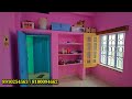 🛑 post no 99 দোতলা বাড়ি সঙ্গে গ্যারেজ house for sale with garage @propertyno1994