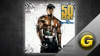 50 Cent - I Don't Need 'Em