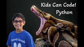Learn Python for beginners | Lesson 6 | Basic Math Operations | Python Calculator