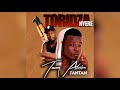 TERRY AFRIKA FT GODFATHER FANTAN-TORIDZA NYERE
