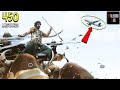 [PWW] Plenty Wrong With BAHUBALI 2 (450 Mistakes In Baahubali 2 : The Conclusion) Full Hindi Movie