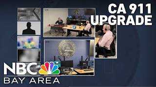 Here's why California's $456M 911 upgrade went sideways: sources, records indicate