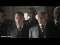 valkyrie 5 11 movie clip the plot to kill hitler 2008 hd