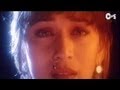 Badan Juda Hote Hain - Koyla - Shahrukh Khan & Madhuri Dixit