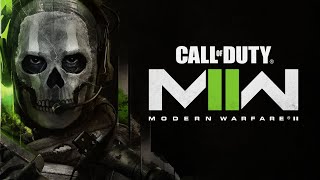 【CT】【COD MW2】ランクに民度を求めるのは間違っているだろうか　参加型　雑談配信