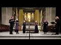 ukrainian early baroque partes concert from the virgin mary s akaphist circle