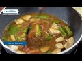 Idli With Sambhar Recipes | Healthy Food Recipes | Ask Nestlé