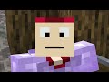 minecraft nhưng Đố ai triệu hồi Được zombie chiến binh