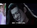 陈情令《魏婴被人贩子拐走了》34