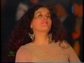 Elza Seyidcahan - Yallı