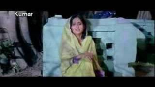new punjabi movie sad song, must listen dukhan di kahani