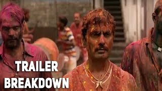 Sacred Games Trailer Breakdown: Saif Ali Khan And Nawazuddin Siddiqui Are All Set To Thrill