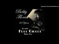 EMPTY HANDS---BOBBY FLORES