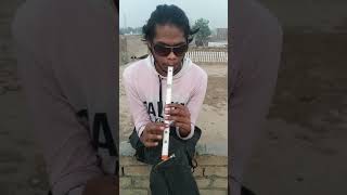 flute cover hawa banke