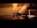 The Big Beats - Kyenkyema (Polydor)