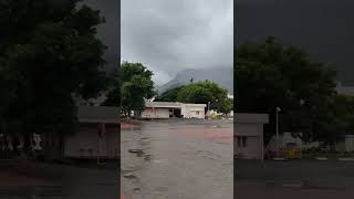 Karunya Climate 🥶❄️ | Karunya University | Karunya institute of technology and sciences, Coimbatore