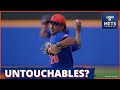 Which Mets Prospects Are Untouchable at the Trade Deadline?