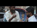 ১০০০ টাকার নোট 1000 takar not bangla new award winning short film abid filmwala production