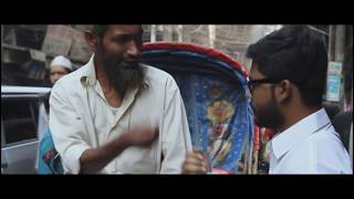 ১০০০ টাকার নোট  | 1000 Takar Not | Bangla New Award Winning Short Film | Abid | FILMWALA PRODUCTION