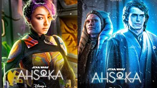 KATHLEEN KENNEDY TEASES SEQUEL CHARACTERS RETURNING - Nerd Theory