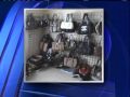 Agents Seize $2.3 Million In Counterfeit Items In Oak Creek