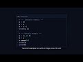 Mutable vs Immutable - Python for Beginners