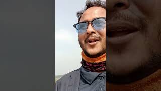 দুঃসময়ে নিজের প্রতি কনফিডেন্স রেখে সামনের দিকে আগাতে হবে তখন দেখবেন, পাখির মত মুক্তভাবে উঠতে পারবেন