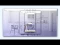 Fully Responsive Beautiful Furniture website with Parallax effect using pure CSS | CodeEra