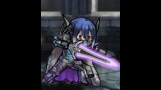 [FEH] Lif  How to defend and attack