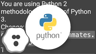 TypeError: a bytes-like object is required, not 'str' in python and CSV