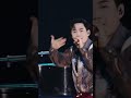 henry trap live @thailand henrylau trap henry