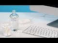 How to Clean Your Computer - Martha Stewart