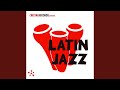 Go Bongo (feat. Jack Costanzo)